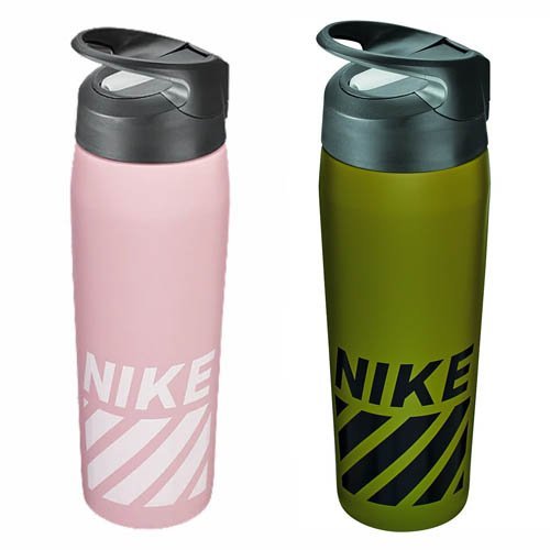 nike 24oz hypercharge twist